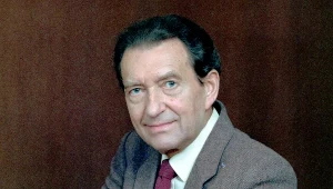 Wieńczysław Gliński