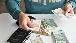 Co zrobić, żeby mieć wyższą emeryturę? 