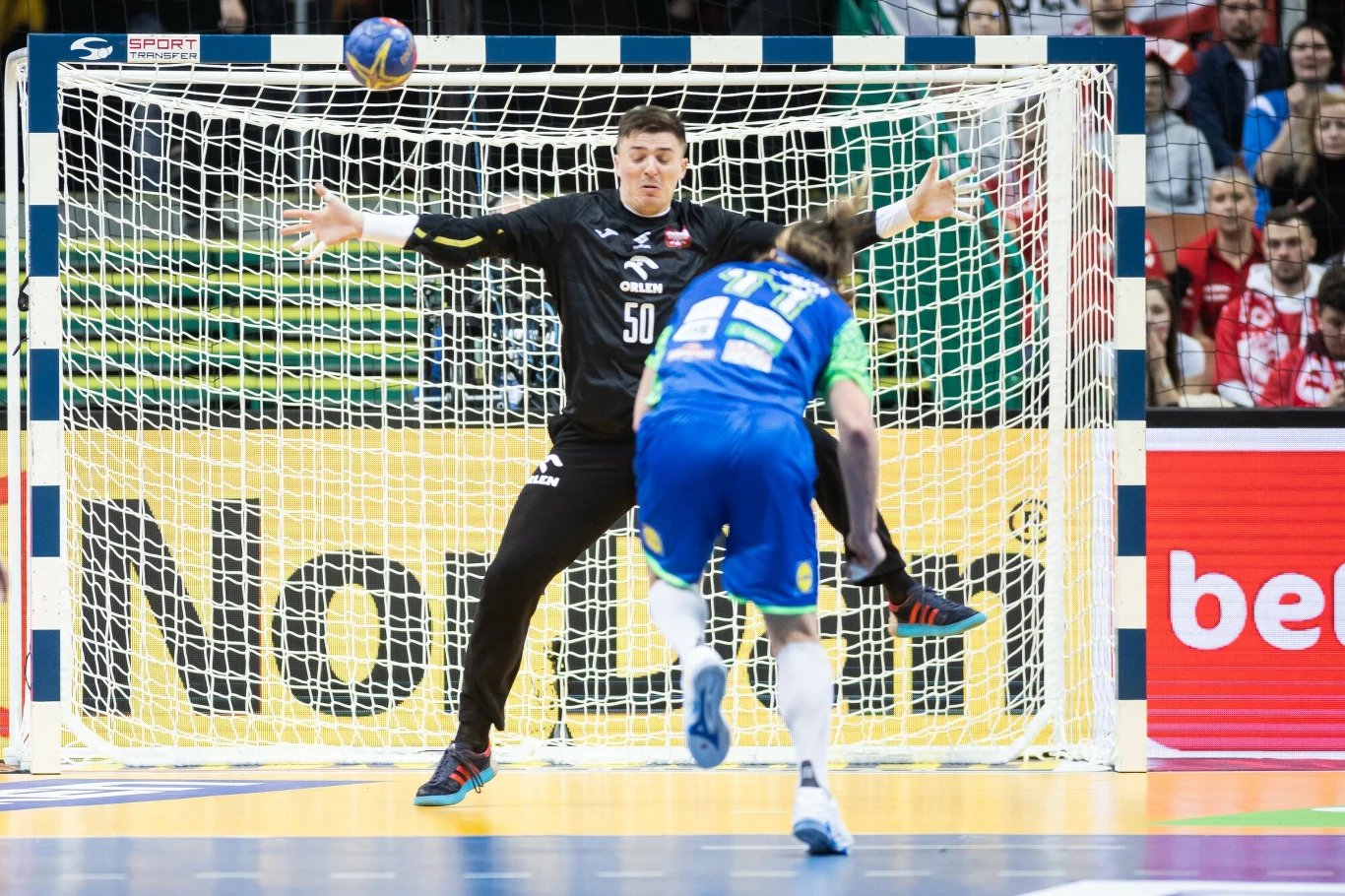 Jakub Skrzyniarz Jakub Skrzyniarz