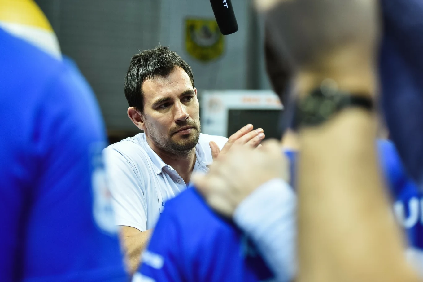 Marcin Lijewski