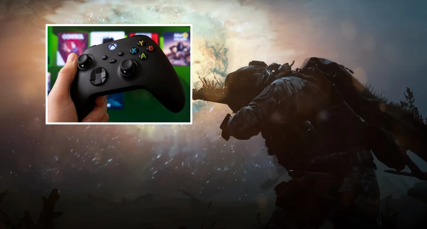 Call of Duty: Modern Warfare 3 Call of Duty: Modern Warfare 3