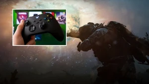 Call of Duty: Modern Warfare 3