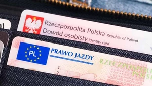 To będzie prawdziwa rewolucja w prawach jazdy. Polska już prowadzi testy