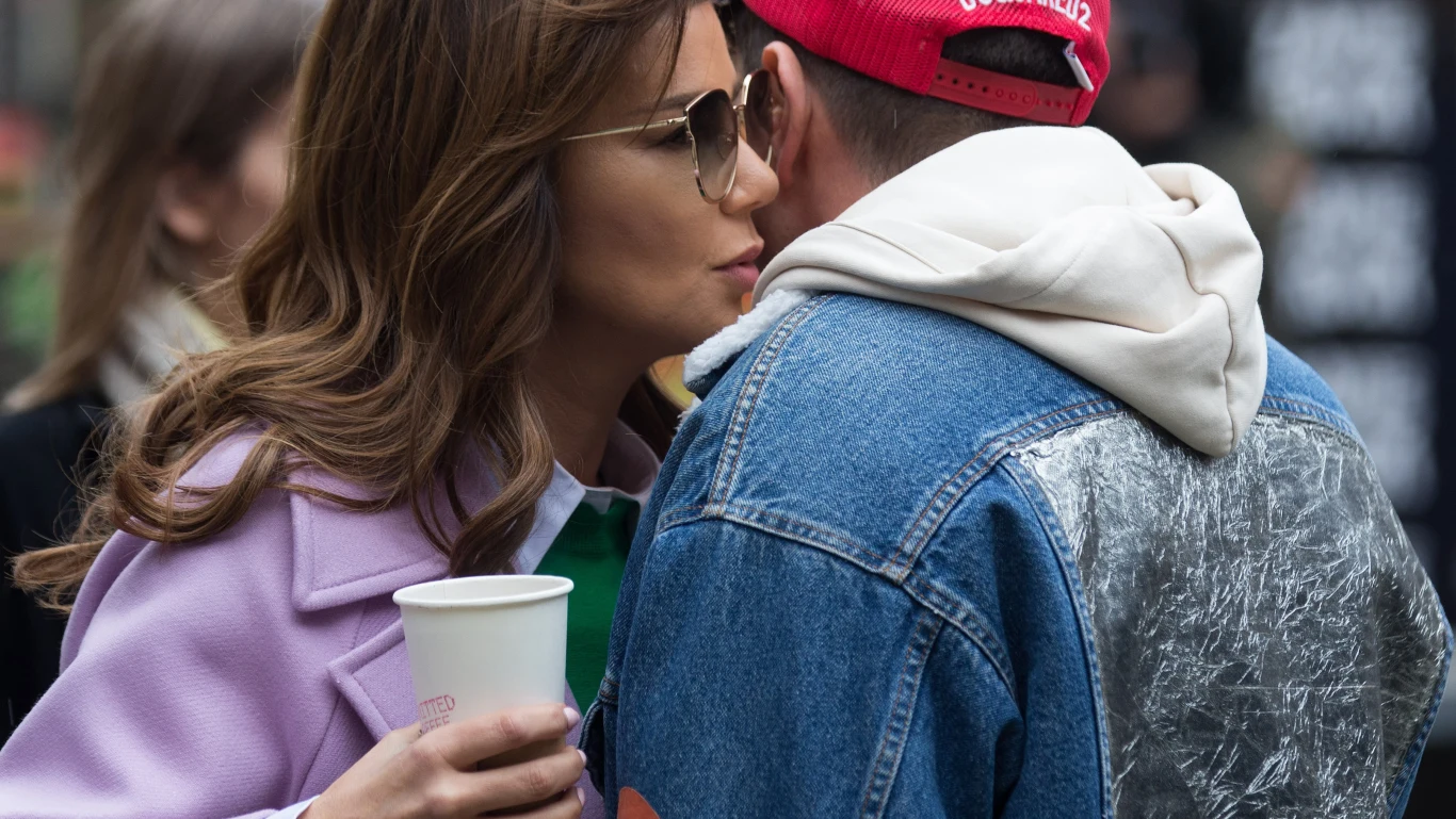 Edyta Górniak Edyta Górniak