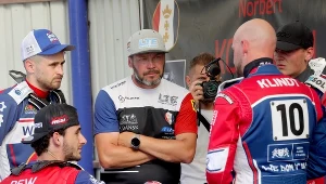 Drugie dno wielkiej rewolucji? Menadżer się z tego śmieje