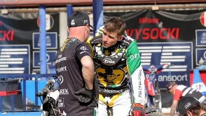 To ostatni dzwonek. Drugiej szansy nie dostanie 