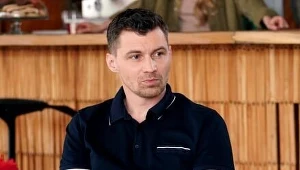 Barwy szczęścia