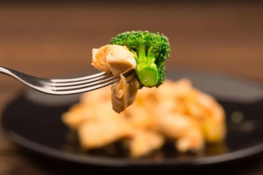 Dieta wątrobowa, o ile jest dobrze skomponowana, niekoniecznie wymaga wielu wyrzeczeń Dieta wątrobowa, o ile jest dobrze skomponowana, niekoniecznie wymaga wielu wyrzeczeń