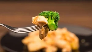 Dieta wątrobowa, o ile jest dobrze skomponowana, niekoniecznie wymaga wielu wyrzeczeń