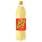 Schweppes Citrus Mix Napój gazowany 1,35 l