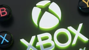 Xbox otrzyma lepsze aplikacje i gry przeglądarkowe? Co się za tym kryje?