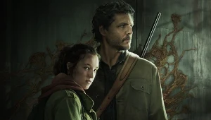 The Last of Us: Prace nad wyczekiwanym modułem nadal trwają - zapewniają autorzy