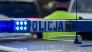 Kobiecie opłacano prowadzenie ośrodka. Porażające odkrycie