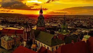 Odbuduje klub w wielkim mieście. Jego nazwisko otwiera wiele drzwi