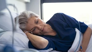 Trzy czynniki, które wywołują raka. WHO ostrzega przed falą zachorowań