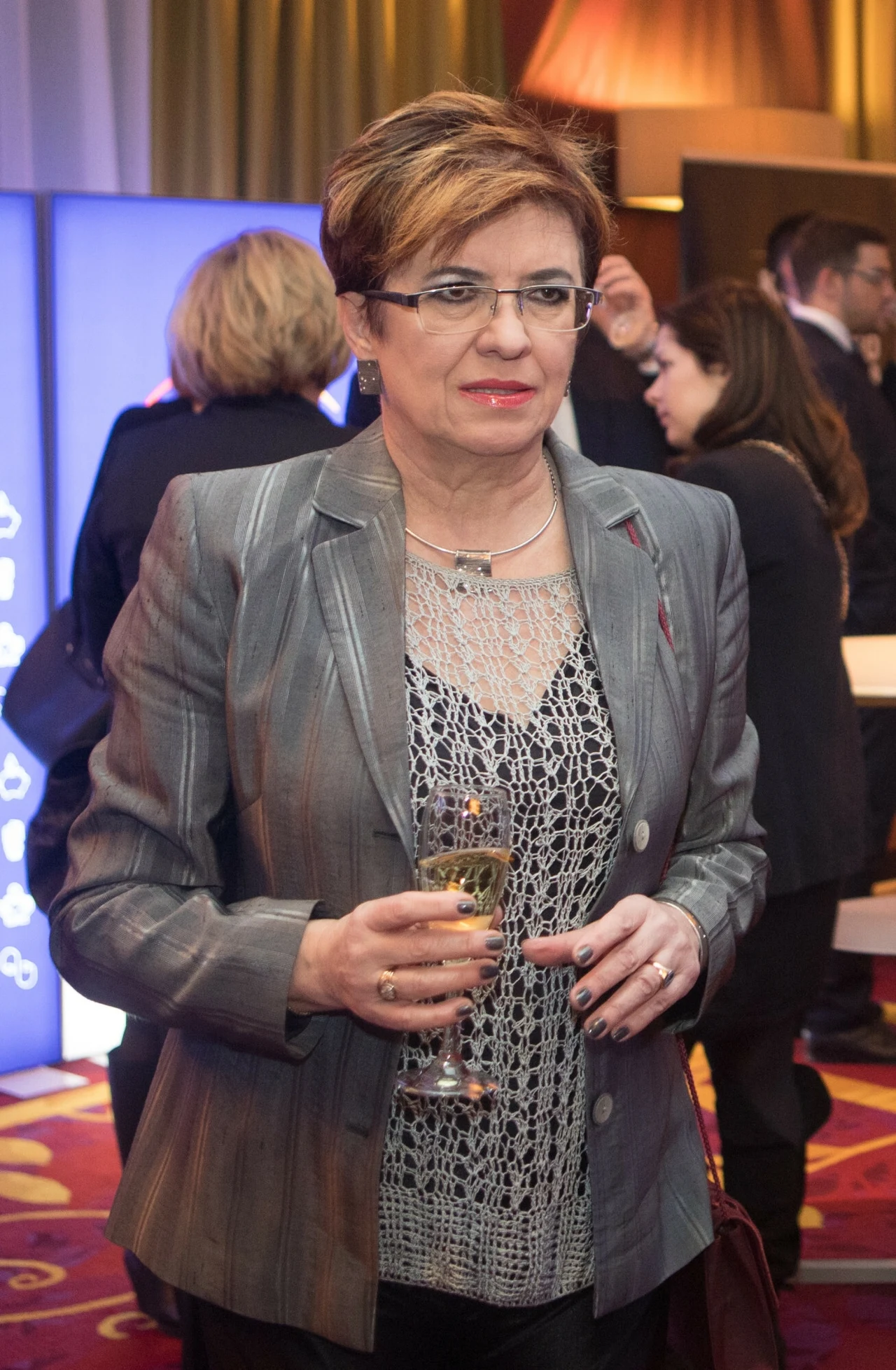 Aleksandra Jakubowska