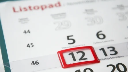 ​Dodatkowy dzień wolny w listopadzie. Sprawdź, kiedy możesz go wykorzystać
