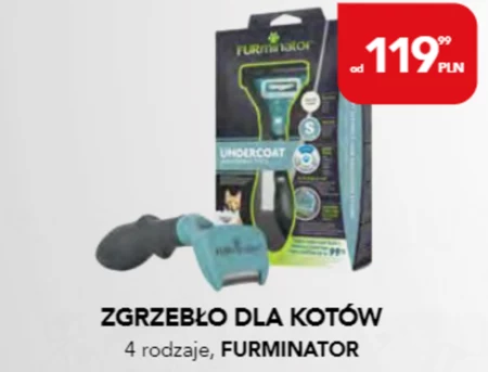 Zgrzebło