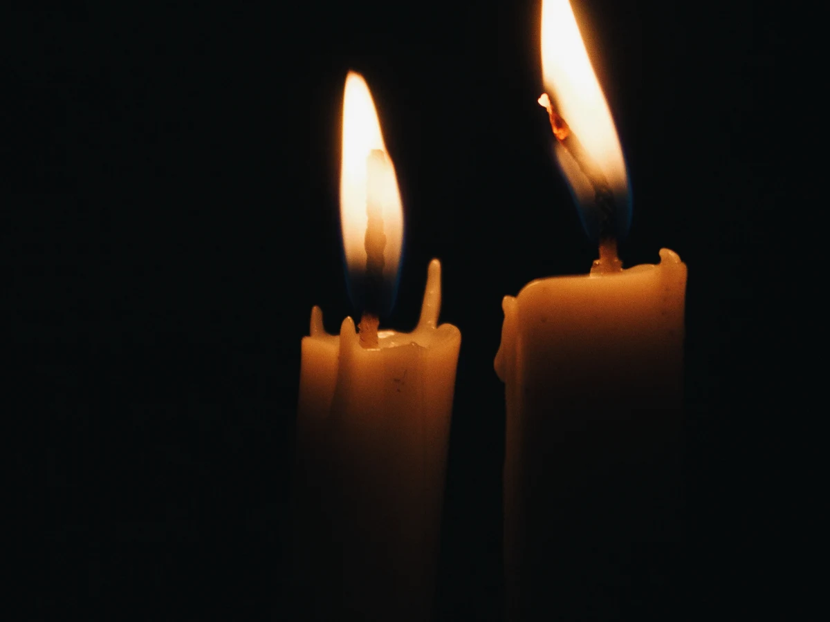 Hollywood w żałobie. Znany kaskader i jego dwójka dzieci zginęli w tragicznym wypadku Hollywood w żałobie. Znany kaskader i jego dwójka dzieci zginęli w tragicznym wypadku