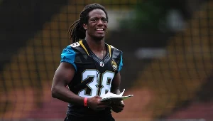 Gwiazdor oskarżony o morderstwo własnej matki. Grozi mu kara śmierci