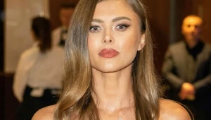 Joanna Opozda