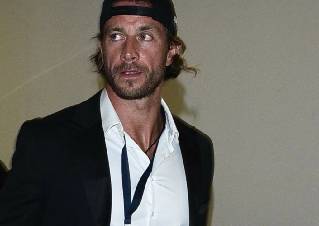 Dariusz Pachut