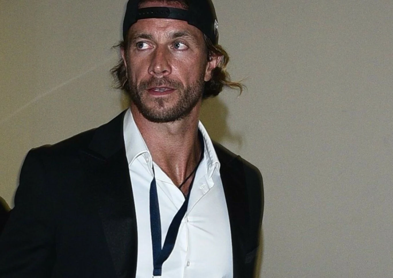 Dariusz Pachut Dariusz Pachut