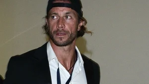 Dariusz Pachut