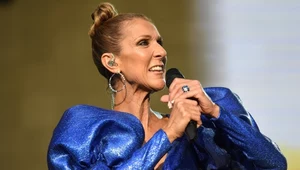 Celine Dion zmaga się z poważną chorobą