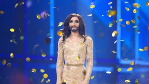 Od wielu lat budzi kontrowersje. Zobacz, jak dziś wygląda Conchita Wurst