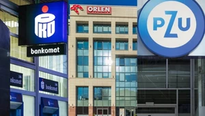 Czy spółki Skarbu Państwa będą mogły wypłacać większe dywidendy?