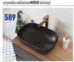 Umywalka