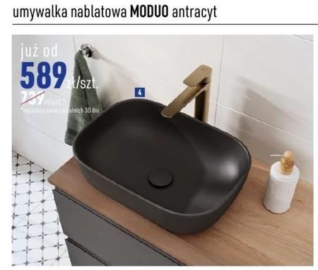 Umywalka