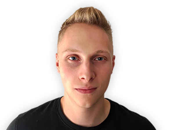 Jakub Rzeźnicki
