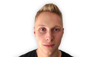 Jakub Rzeźnicki