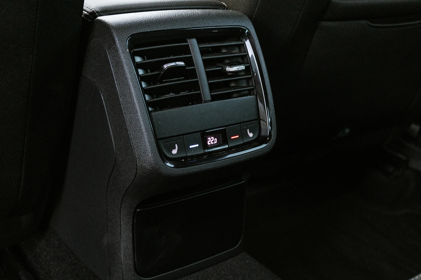 Skoda Octavia Sportline 1.5 TSI m-HEV