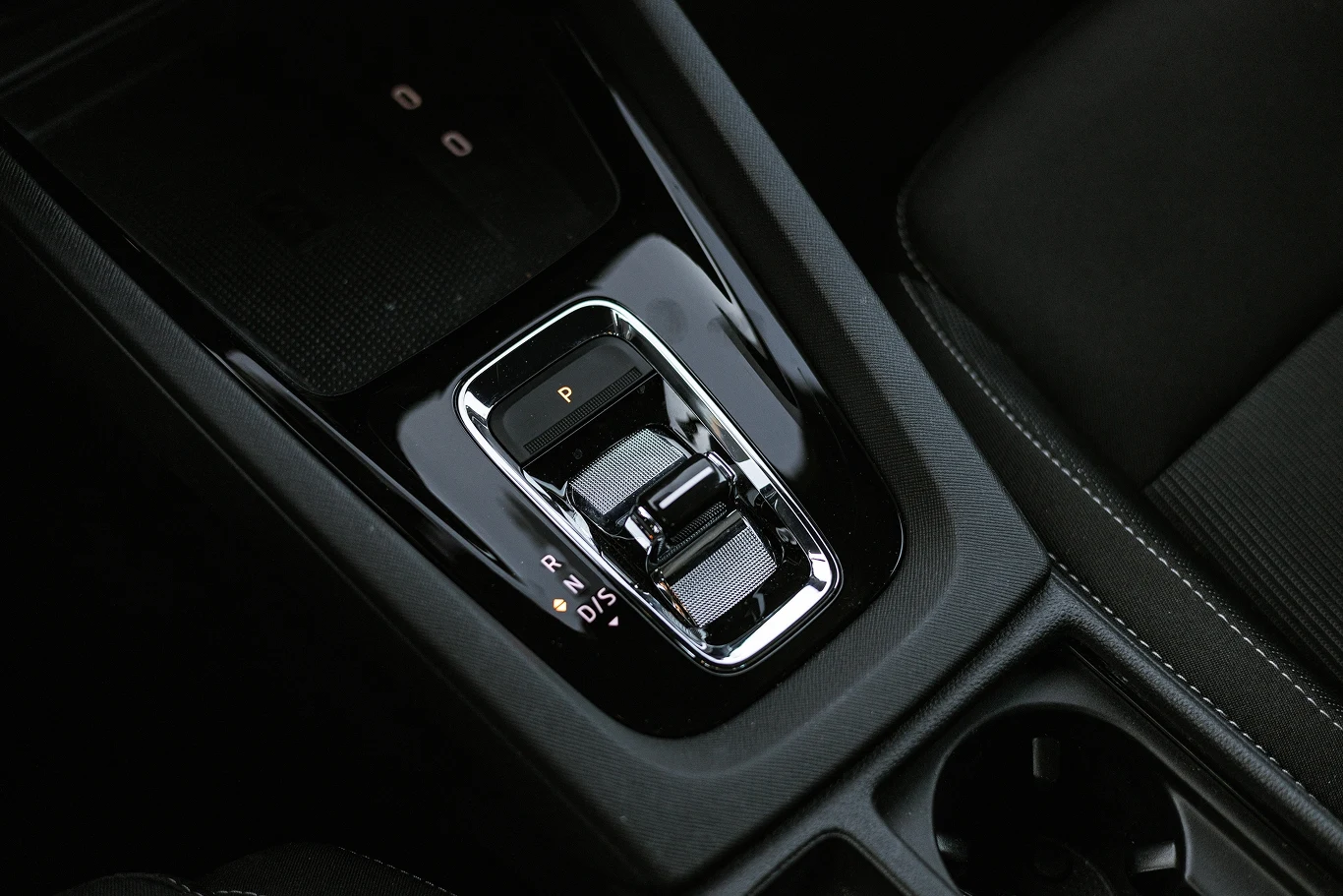 Skoda Octavia Sportline 1.5 TSI m-HEV