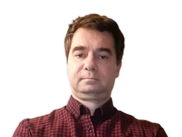 Paweł Pieprzyca