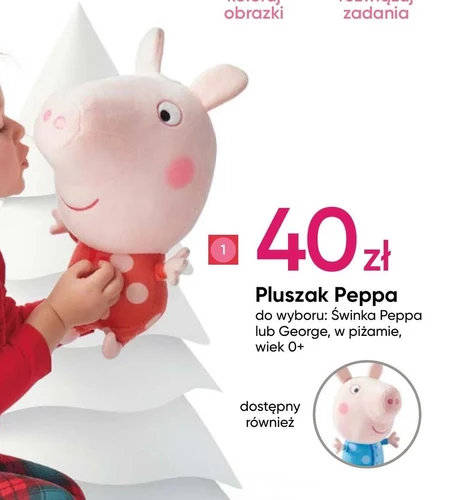 Pluszak