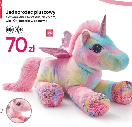 Jednorożec