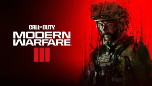 Zwiastun pierwszego sezonu Call of Duty: Modern Warfare 3. Jakie nowości?