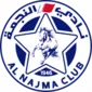 Al Najma
