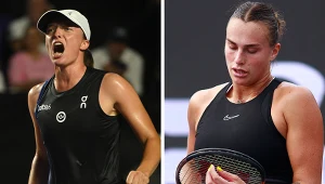 Znów oberwało się organizatorom WTA Finals. Były tenisista nie kryje oburzenia 