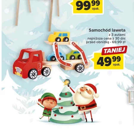 Samochód