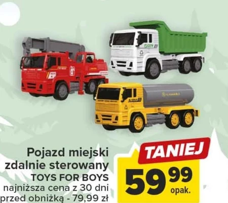 Pojazd