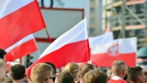 Czy 11 lipca jest wolny od pracy? Nowe święto państwowe w piątek.