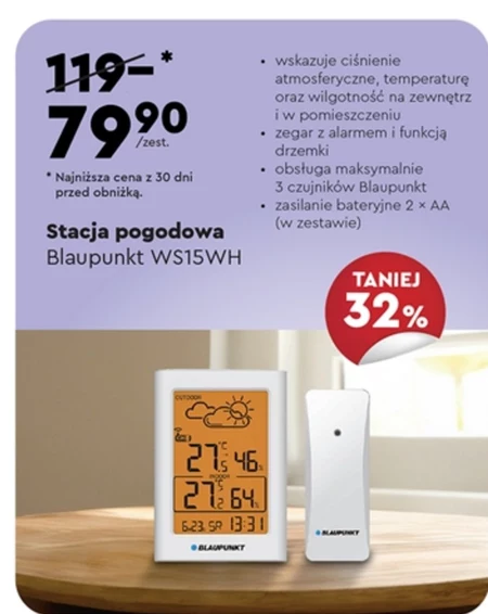 Zegar