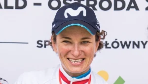 Małgorzata Jasińska