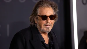Al Pacino