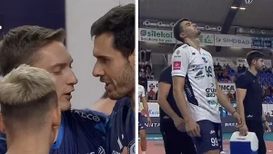 Sensacja w polskiej lidze. ZAKSA pokiereszowana, to było już za wiele